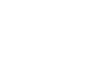 VNF — Voies navigables de France